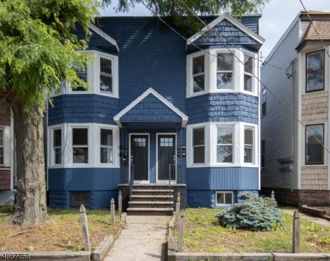 19 Northfield Avenue West Orange NJ 07052
