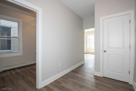19 Northfield Avenue West Orange NJ 07052