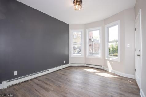 19 Northfield Avenue West Orange NJ 07052