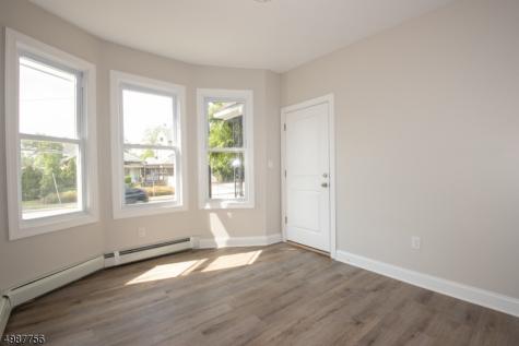 19 Northfield Avenue West Orange NJ 07052