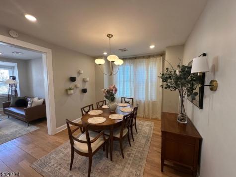 282 Weequahic Avenue Newark NJ 07112