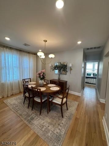 282 Weequahic Avenue Newark NJ 07112