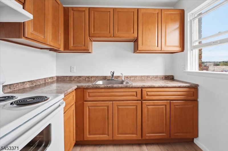 64 Mill Street Newton NJ 07860