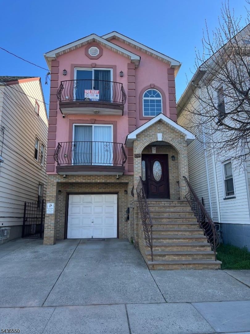 241 Fulton Street Elizabeth NJ 07206