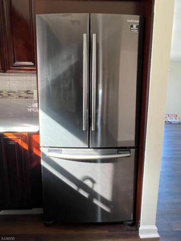 241 Fulton Street Elizabeth NJ 07206