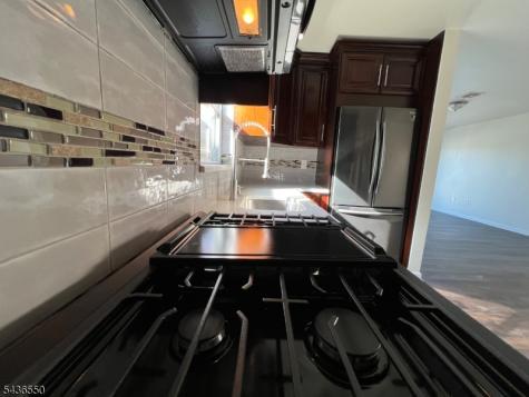 241 Fulton Street Elizabeth NJ 07206