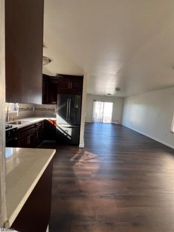 241 Fulton Street Elizabeth NJ 07206