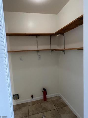 241 Fulton Street Elizabeth NJ 07206