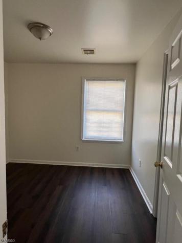241 Fulton Street Elizabeth NJ 07206