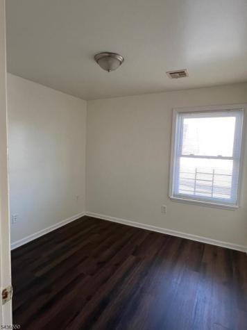 241 Fulton Street Elizabeth NJ 07206