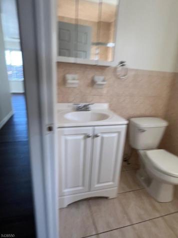 241 Fulton Street Elizabeth NJ 07206