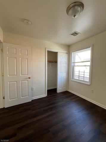 241 Fulton Street Elizabeth NJ 07206