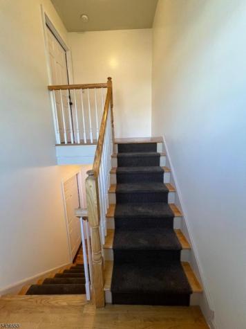 241 Fulton Street Elizabeth NJ 07206