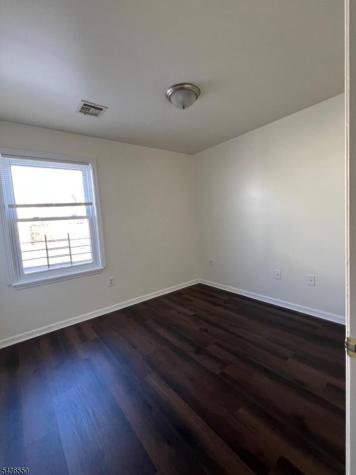 241 Fulton Street Elizabeth NJ 07206