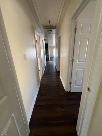 241 Fulton Street Elizabeth NJ 07206