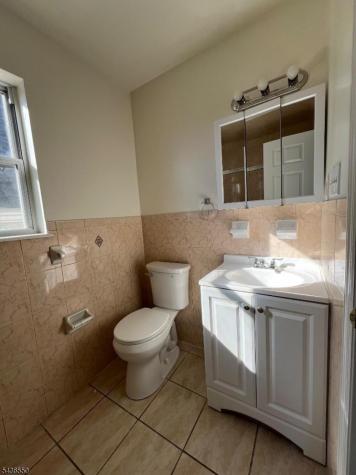 241 Fulton Street Elizabeth NJ 07206