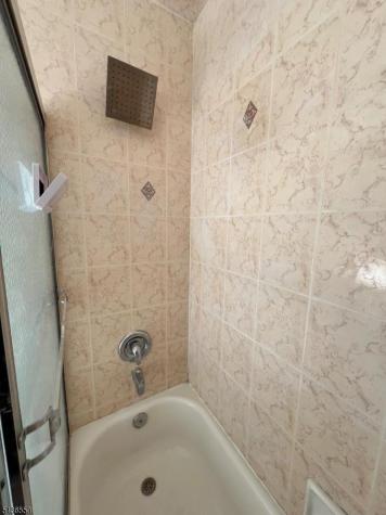 241 Fulton Street Elizabeth NJ 07206