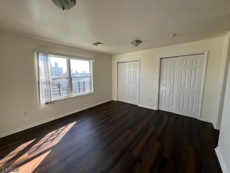 241 Fulton Street Elizabeth NJ 07206