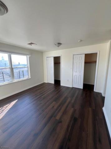 241 Fulton Street Elizabeth NJ 07206