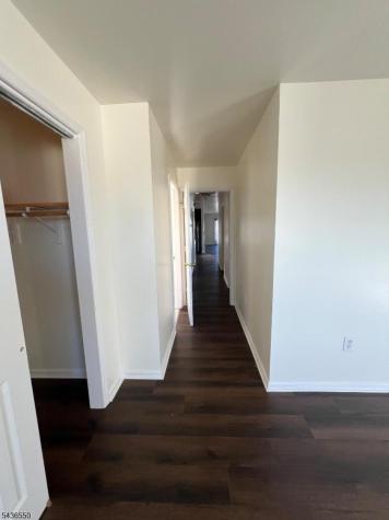 241 Fulton Street Elizabeth NJ 07206