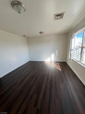 241 Fulton Street Elizabeth NJ 07206
