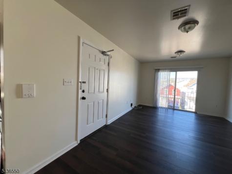 241 Fulton Street Elizabeth NJ 07206