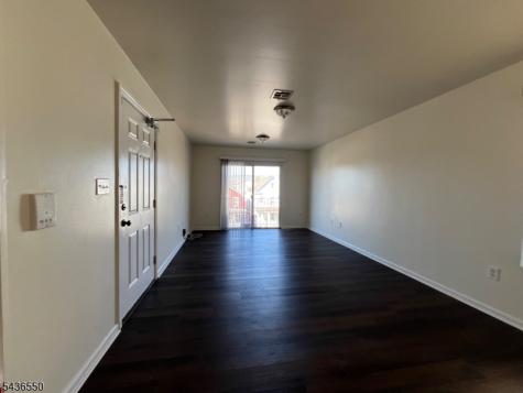 241 Fulton Street Elizabeth NJ 07206