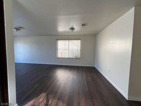 241 Fulton Street Elizabeth NJ 07206