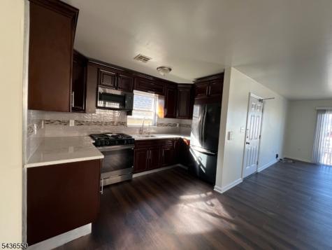 241 Fulton Street Elizabeth NJ 07206