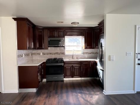 241 Fulton Street Elizabeth NJ 07206