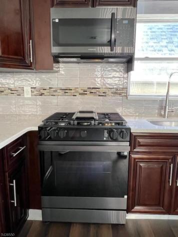 241 Fulton Street Elizabeth NJ 07206