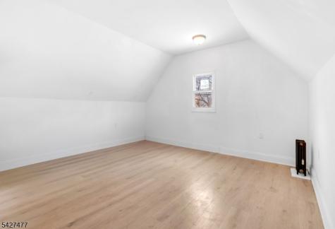 15 Highland Avenue Newark NJ 07104