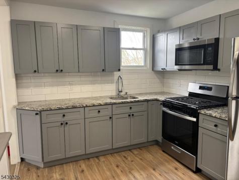 209 Sharp Street Hackettstown NJ 07840