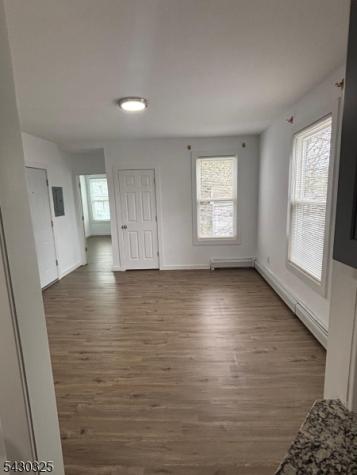 209 Sharp Street Hackettstown NJ 07840