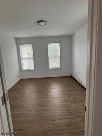 209 Sharp Street Hackettstown NJ 07840