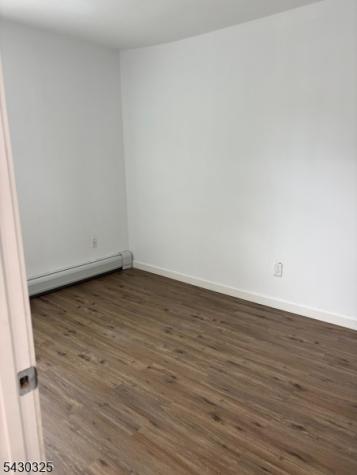 209 Sharp Street Hackettstown NJ 07840