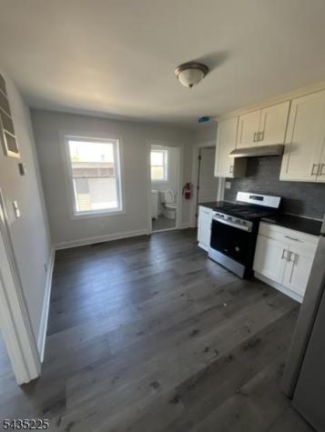335 Henry Street City Of Orange NJ 07050