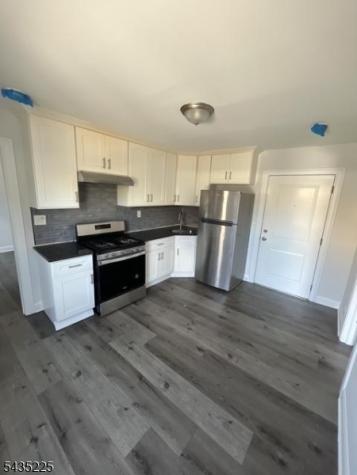335 Henry Street City Of Orange NJ 07050
