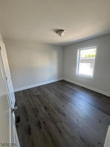 335 Henry Street City Of Orange NJ 07050