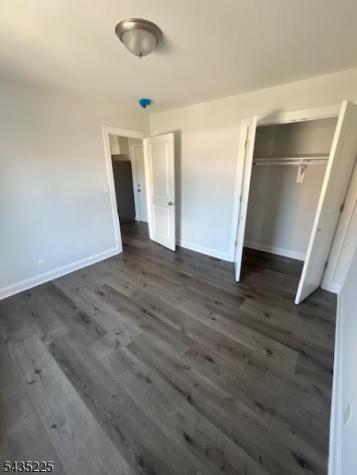 335 Henry Street City Of Orange NJ 07050