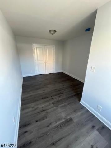 335 Henry Street City Of Orange NJ 07050