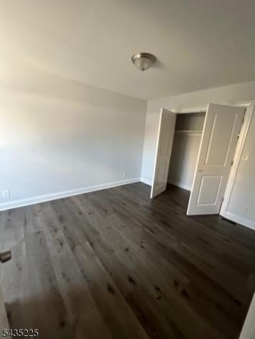 335 Henry Street City Of Orange NJ 07050