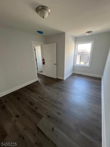 335 Henry Street City Of Orange NJ 07050