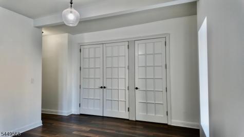 81 Mt Prospect Avenue Newark NJ 07104