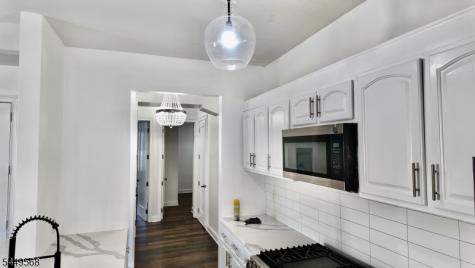 81 Mt Prospect Avenue Newark NJ 07104
