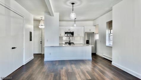 81 Mt Prospect Avenue Newark NJ 07104