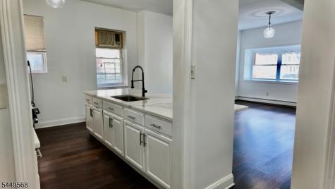 81 Mt Prospect Avenue Newark NJ 07104