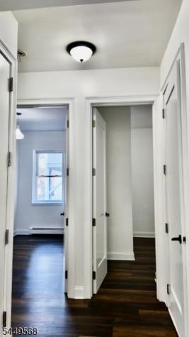 81 Mt Prospect Avenue Newark NJ 07104