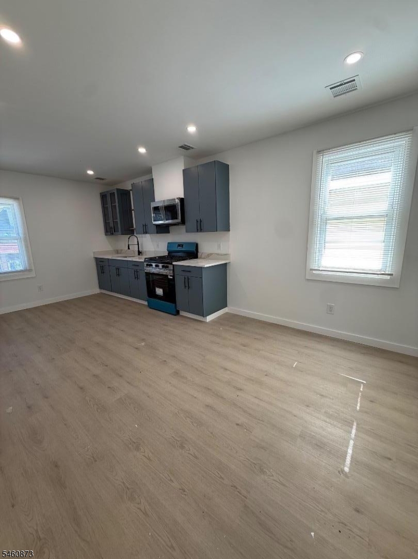 94 Broughton Avenue Bloomfield NJ 07003
