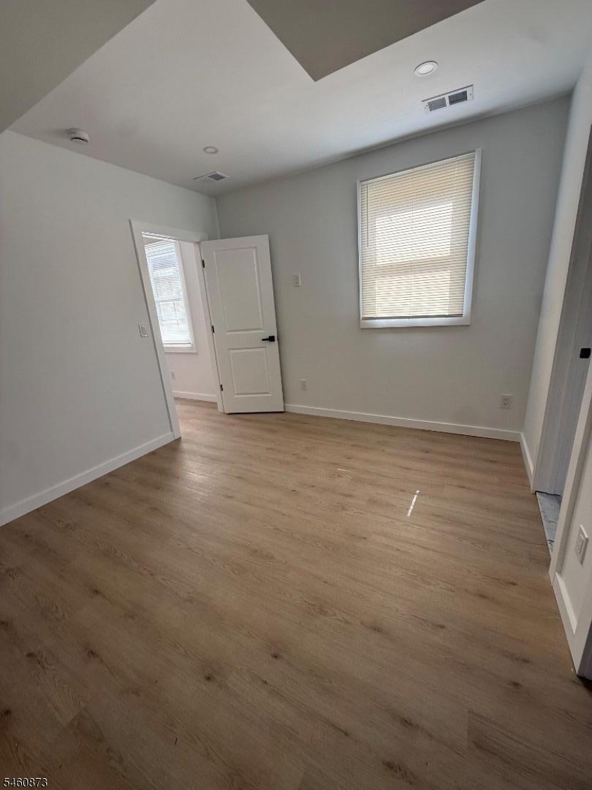 94 Broughton Avenue Bloomfield NJ 07003